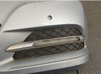  Заглушка буксировочного крюка Mercedes C W204 2007-2013 11354004 #3