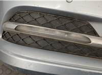  Заглушка буксировочного крюка Mercedes C W204 2007-2013 11354004 #6