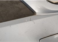  Заглушка буксировочного крюка Mercedes C W204 2007-2013 11354004 #7