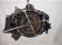  КПП - автомат (АКПП) 4х4 KIA Sorento 2009-2014 20310071 #1