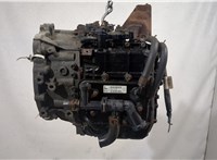 КПП - автомат (АКПП) 4х4 KIA Sorento 2009-2014 20310071 #2