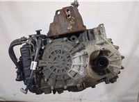  КПП - автомат (АКПП) 4х4 KIA Sorento 2009-2014 20310071 #3
