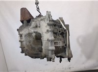  КПП - автомат (АКПП) 4х4 KIA Sorento 2009-2014 20310071 #4