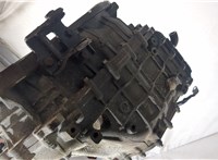  КПП - автомат (АКПП) 4х4 KIA Sorento 2009-2014 20310071 #5