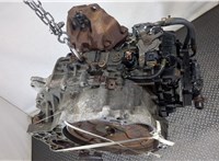  КПП - автомат (АКПП) 4х4 KIA Sorento 2009-2014 20310071 #6