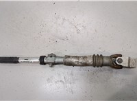 Кардан рулевой Mercedes E W212 2013-2016 20310072 #1