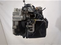  КПП - автомат (АКПП) 4х4 Audi A3 (8V) 2016-2020 20310079 #1