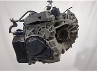  КПП - автомат (АКПП) 4х4 Audi A3 (8V) 2016-2020 20310079 #2