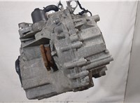  КПП - автомат (АКПП) 4х4 Audi A3 (8V) 2016-2020 20310079 #3