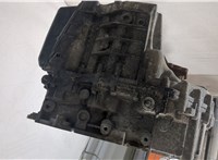  КПП - автомат (АКПП) 4х4 Audi A3 (8V) 2016-2020 20310079 #4