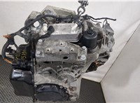  КПП - автомат (АКПП) 4х4 Audi A3 (8V) 2016-2020 20310079 #5