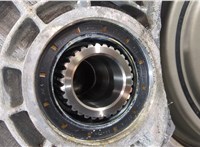  КПП - автомат (АКПП) 4х4 Audi A3 (8V) 2016-2020 20310079 #6