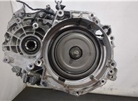  КПП - автомат (АКПП) 4х4 Audi A3 (8V) 2016-2020 20310079 #7