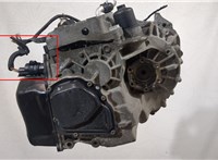 0D9300013B00D КПП - робот 4х4 Audi A3 (8V) 2012-2020 20310079 #8