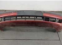  Бампер BMW 5 E39 1995-2003 20310080 #1