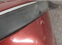  Бампер BMW 5 E39 1995-2003 20310080 #3