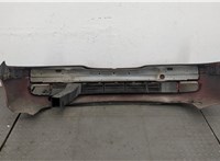  Бампер BMW 5 E39 1995-2003 20310080 #8