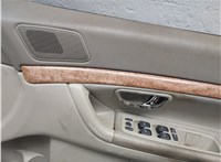  Дверь боковая (легковая) Volvo S80 1998-2006 20310083 #2