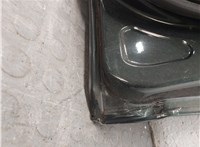  Дверь боковая (легковая) Volvo S80 1998-2006 20310083 #3