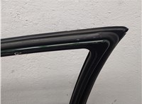 Дверь боковая (легковая) Volvo S80 1998-2006 20310083 #4