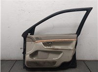  Дверь боковая (легковая) Volvo S80 1998-2006 20310083 #5
