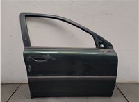  Дверь боковая (легковая) Volvo S80 1998-2006 20310083 #1