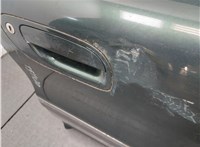  Дверь боковая (легковая) Volvo S80 1998-2006 20310083 #10