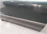  Дверь боковая (легковая) Volvo S80 1998-2006 20310083 #11