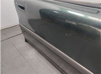  Дверь боковая (легковая) Volvo S80 1998-2006 20310083 #12