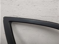  Дверь боковая (легковая) Volvo S80 1998-2006 20310083 #13