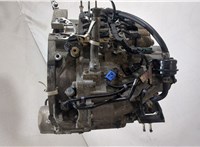  КПП - автомат (АКПП) 4х4 Acura RDX 2012-2018 20310090 #2