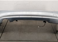  Заглушка буксировочного крюка Mercedes C W204 2007-2013 11354018 #1