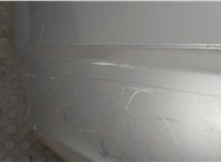  Заглушка буксировочного крюка Mercedes C W204 2007-2013 11354018 #4