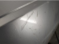  Заглушка буксировочного крюка Mercedes C W204 2007-2013 11354018 #5