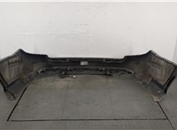  Заглушка буксировочного крюка Mercedes C W204 2007-2013 11354018 #8