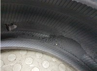  Шина 255/55 R18 Audi Q7 2006-2009 20310094 #2