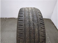  Шина 255/55 R18 Audi Q7 2006-2009 20310094 #1