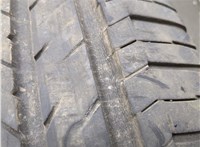  Шина 255/55 R18 Audi Q7 2006-2009 20310094 #3