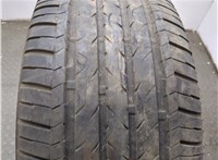  Шина 255/55 R18 Audi Q7 2006-2009 20310094 #4