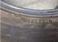  Шина 255/55 R18 Audi Q7 2006-2009 20310094 #6