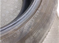  Шина 255/55 R18 Audi Q7 2006-2009 20310094 #7