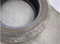 Шина 255/55 R18 Audi Q7 2006-2009 20310094 #8