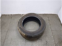  Шина 255/55 R18 Audi Q7 2006-2009 20310094 #9