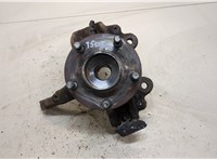  Кулак поворотный Ford Focus 2 2005-2008 11354019 #1