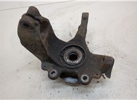  Кулак поворотный Ford Focus 2 2005-2008 11354019 #2