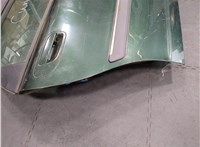 30674315 Стекло боковой двери Volvo S80 1998-2006 11354025 #3