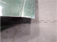 30674315 Стекло боковой двери Volvo S80 1998-2006 11354025 #4