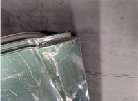 30674315 Стекло боковой двери Volvo S80 1998-2006 11354025 #5