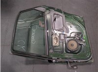 30674315 Стекло боковой двери Volvo S80 1998-2006 11354025 #6