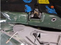 30674315 Стекло боковой двери Volvo S80 1998-2006 11354025 #7